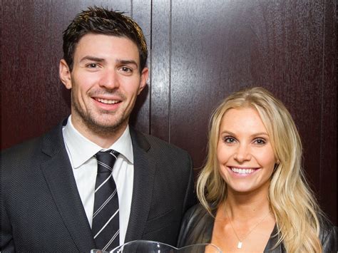 angela price father|carey price wife.